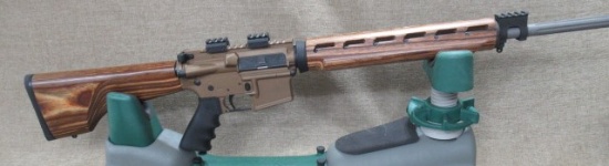 WINDHAM WEAPROUY MOD WW15