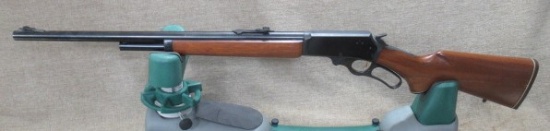 MARLIN LEAVER ACTION 45-70