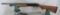 REMINGTON 12 GA PUMP MD. 870