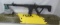 ROCK ISLAND TACTICAL 12 GA.  VR 80