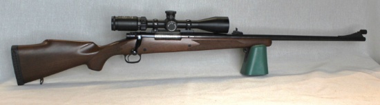 WINCHESTER MODEL 70 , 7MM