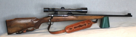 WINCHESTER MODEL 70 PRE 64 240 WIN