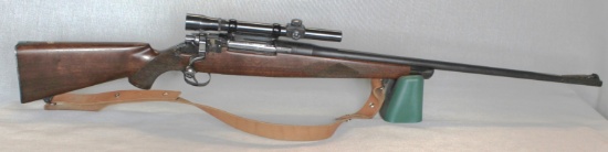 US MODEL 1970 WINCHESTER 30-06