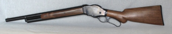IAC MODEL 1897 BILLERICA CHINA 12GA