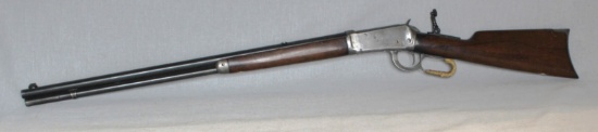WINCHESTER MODEL 94 .30 WCF