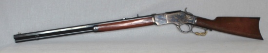 NAVEY ARMS .45 LONG COLT/UBERTI