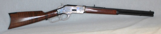 WINCHESTER/TAYLORS&CO .357 MAG