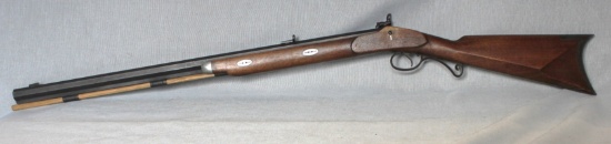 JOHNATHAN BROWNING MOUNTAIN RIFLE .58 CAL