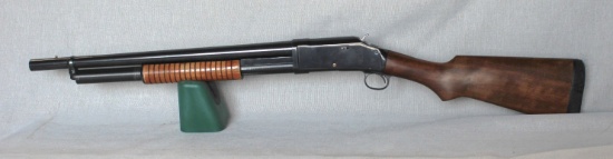 NORINCO 97 12 GA