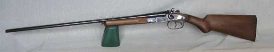 OVERLAND 410