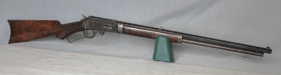 MARLIN 1893 LEVER ACTION 38-55