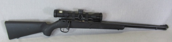 MARLIN XT22  .22 MAG.