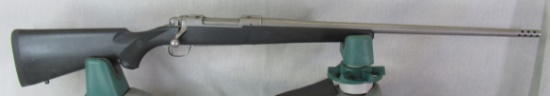 RUGER M77 HAWKEYE  300 WIN MAG