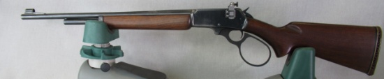 MARLIN LOOP LEVER ACTION  MD 336,32 WINCHESTER SPECIAL