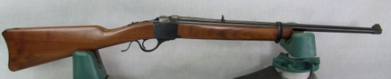 RUGER N0#3 CARBINE 30-40 CRAIG
