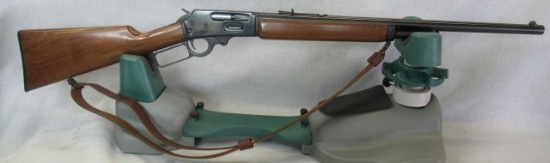MARLIN LEVER ACTON MD. 1895 45-70