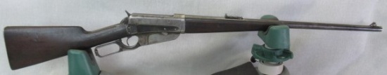 95 WINCHESTER 405 WCF CAL.TAKEDOWN