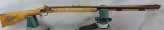 CONN, VALLEY ARMS, 50 CAL. BLACK POWDER