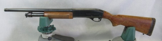 REMINGTON 12 GA PUMP MD. 870