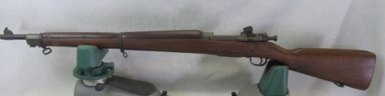 REMINGTON 03-A3 30 CAL