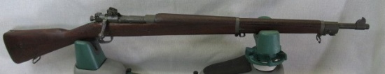 REMINGTON 30-06 O3-A3