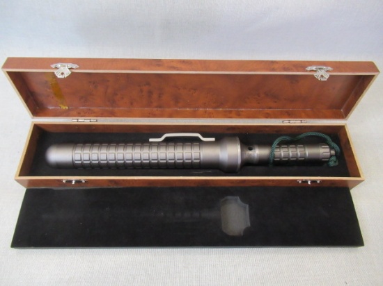 JAGOKOMMANDO DAGGER