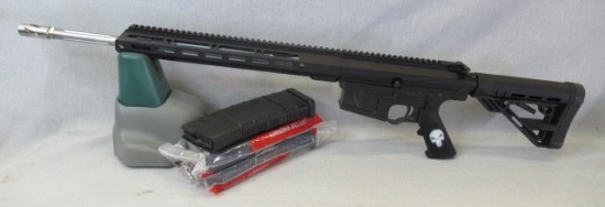HELL FIRE ARMORY AR10CAL-MULTI