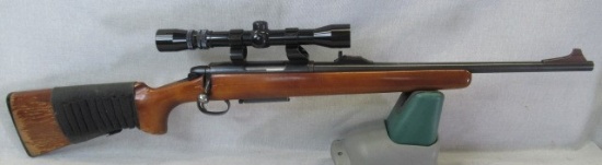 REMINGTON MODEL 788  308 WIN