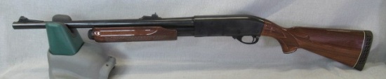 REMINGTON WING MASTER 12GA