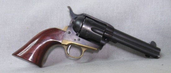 CABELA'S UBERTI 45 LC PISTOL