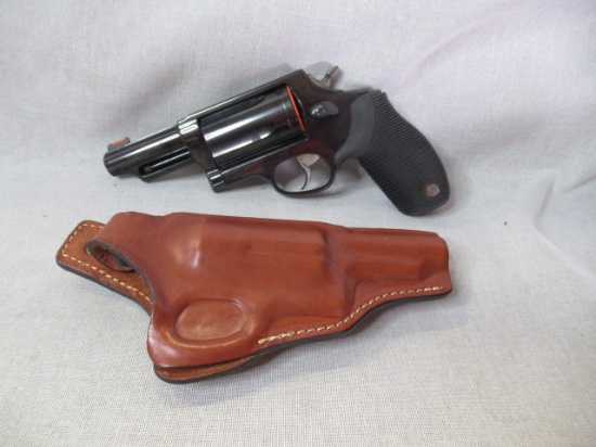 TAURUS 410-45LC THE JUDGE