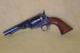 S&W .45 CAL CIMARRON