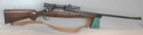 US MODEL 1970 WINCHESTER 30-06