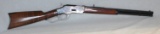 WINCHESTER/TAYLORS&CO .357 MAG