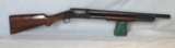 NORINCO 97 12 GA
