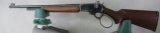 MARLIN LOOP LEVER ACTION  MD 336,32 WINCHESTER SPECIAL