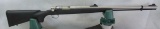 REMINGTON SS BLACK POWDER 50 CAL  RIFLE