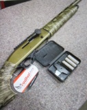 RADIKAL SA3 20GA TURKEY GUN