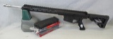 HELL FIRE ARMORY AR10CAL-MULTI