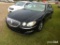 2008 Buick LaCrosse, s/n 2G4WD582X81148900: 3.8L Eng., Auto, A/C, PW&L, P/S