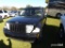 2008 Jeep Liberty, s/n 1J8GP28K98W235008: 4-door, Auto, Odometer Shows 112K