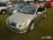 2006 Nissan Altima Sedan, s/n 1N4BA41E96C804625: V6 Eng., Auto, Odometer Sh