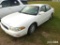 2002 Buick LeSabre Sedan, s/n 1G4HP54K52U255189: 3.8 V6 Eng.