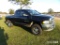 2005 Dodge Ram 2500 4WD Pickup, s/n 3D7KS28C95G763074: Crew Cab, Cummins Tu