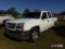 2005 Chevy Silverado 1500 4WD Pickup, s/n 2GCEK13TX51248361 (Title Delay):