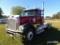 2006 Freightliner Coronado Truck Tractor, s/n 1FUJCRCK36PW53749: T/A, Day C