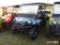 2009 Polaris Ranger XP Utility Vehicle, s/n 4XAHH68A494739493 (No Title - $