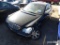 2001 Mercedes Benz C320 Sedan, s/n WDBRF64J31F075042 (Salvage - No Title -