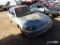 2001 Kia Sephia, s/n KNAFB121215083397 (Salvage - No Title - Bill of Sale O