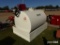 Unused Emiliana Serbatoi 792-gallon Fuel Tank, s/n 63101: Pump, Meter, Hose